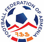 https://img.adiaceg.com/img/football/team/e07f9d9503051432b11837fecc85fffa.png