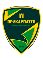 https://img.adiaceg.com/img/football/team/e10111e45c3d939d4c5779271de91a49.png