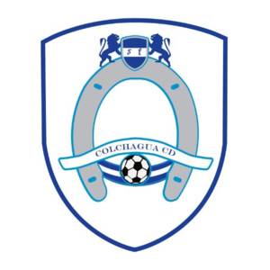 https://img.adiaceg.com/img/football/team/e19bdaed270edf20609c1a518fa6de31.png