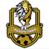 https://img.adiaceg.com/img/football/team/e29b3acb01197b457489523c7fef32a5.png