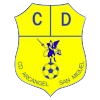 https://img.adiaceg.com/img/football/team/e2f66e135e4fd9116a8fea4e18bfd6fc.png