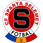 https://img.adiaceg.com/img/football/team/e3278a23ff19e7851381eefe8f9b784b.png