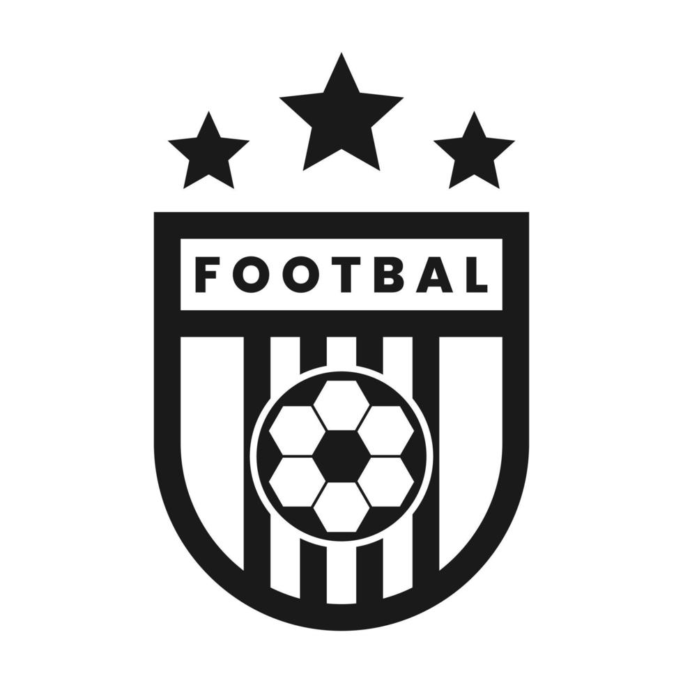 https://img.adiaceg.com/img/football/team/e4dfc5228fb09d59fcb0c11ea89e3f61.png