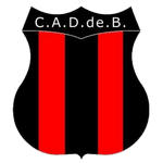 https://img.adiaceg.com/img/football/team/e827289eff9443d71892ed9b070761b0.png