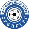 https://img.adiaceg.com/img/football/team/ecca5eb2462ad34af3489dd0b83ab630.png