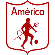 https://img.adiaceg.com/img/football/team/ed6ae7fa894cb5bdbccfd605d1d6ad04.png