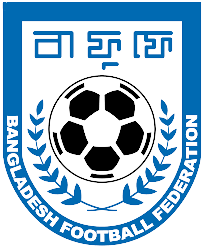 https://img.adiaceg.com/img/football/team/efdc9fa086dd3009e6b4742c67c24486.png