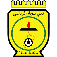 https://img.adiaceg.com/img/football/team/f349c1ac66a090aabcefd630b7265028.png