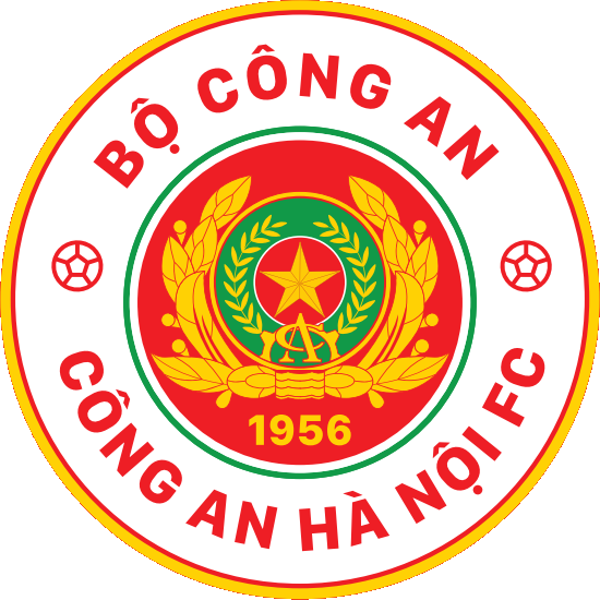 https://img.adiaceg.com/img/football/team/f3dde7370cf875e4e657b4331b1b4a31.png