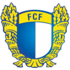 https://img.adiaceg.com/img/football/team/f529ef530687fa527658bf93035bddd0.png