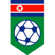 https://img.adiaceg.com/img/football/team/f7f3f961072d3c12e6afe36577f1cb86.png