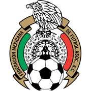 https://img.adiaceg.com/img/football/team/f904f450cfa28ec39ee5e70393739f93.png