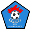 https://img.adiaceg.com/img/football/team/f9e8b603866c7ed97d1808b7f991ecd1.png