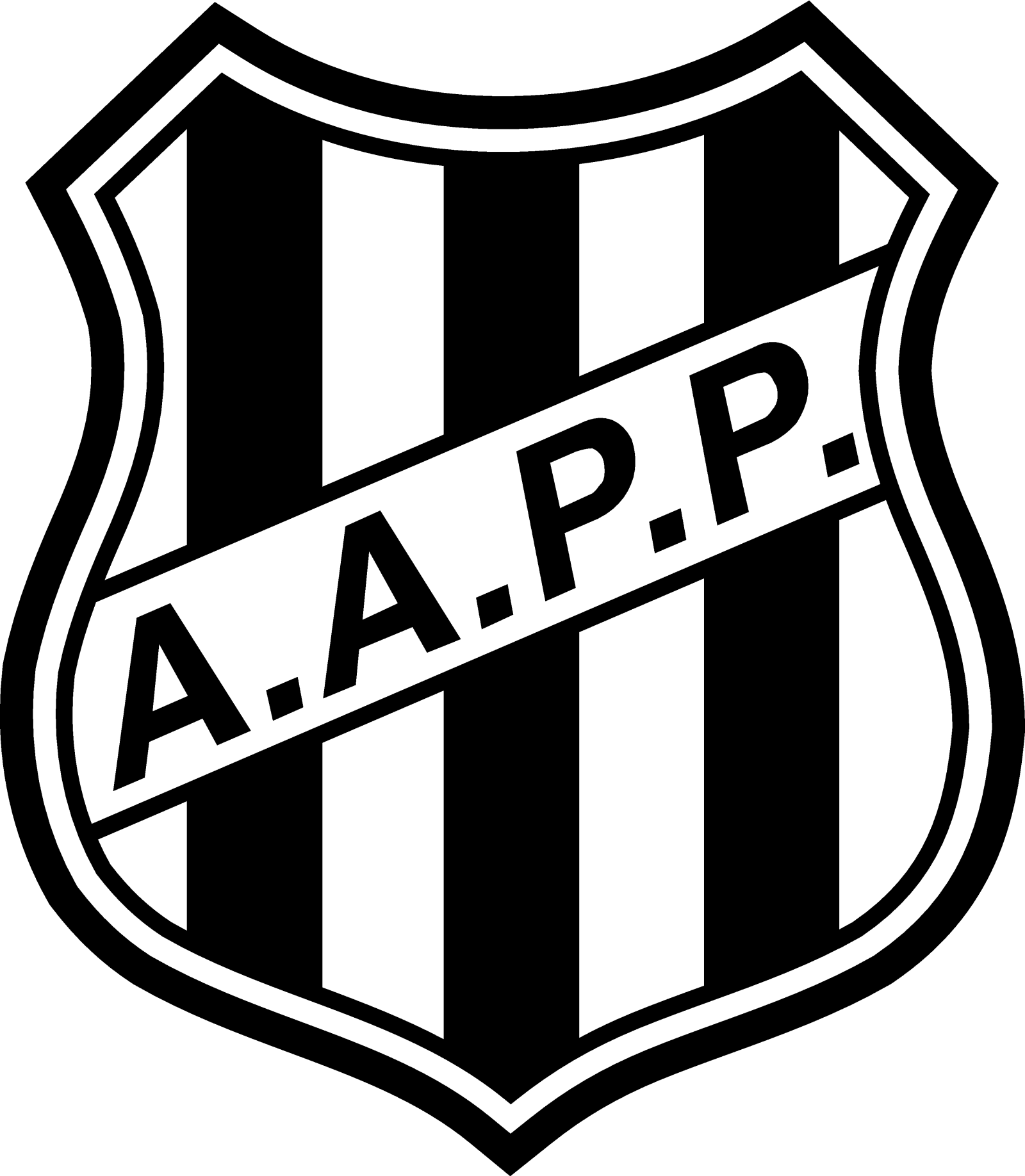 https://img.adiaceg.com/img/football/team/fb735adffa94a7306c7f68b9609d929f.png