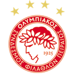 https://img.adiaceg.com/img/football/team/fcf62204578f5bbf95d254759781bef7.png